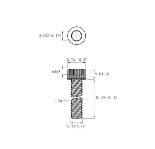 M10P䓃ݽz